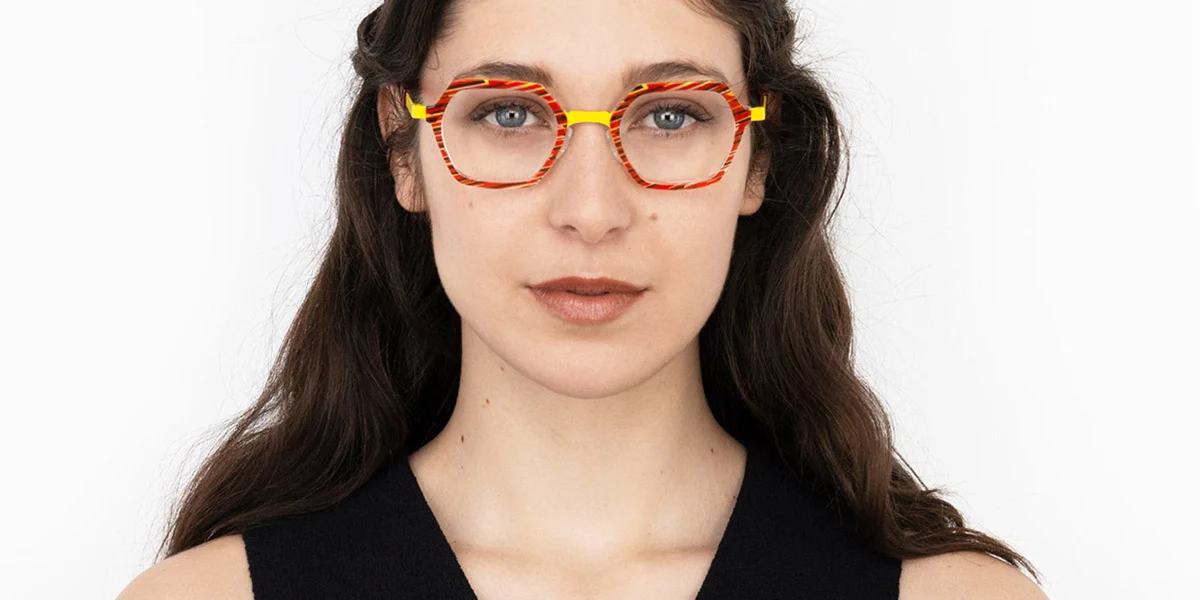 Lafont® Motus - Image 13