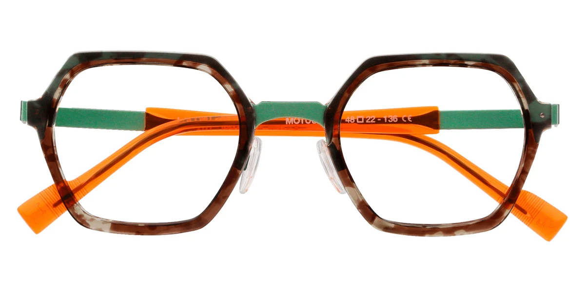 Lafont® Motus - Image 5