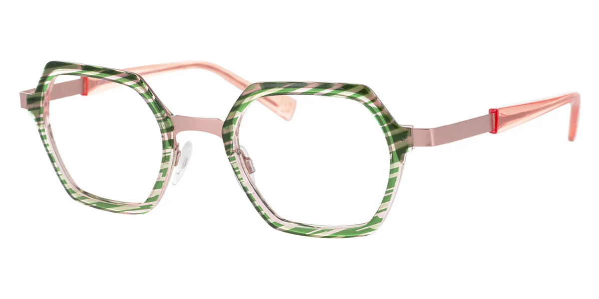 Lafont® Motus - Image 8
