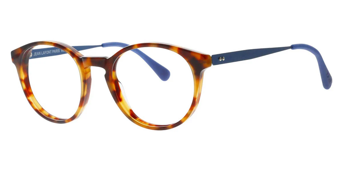Lafont® Music - Image 10