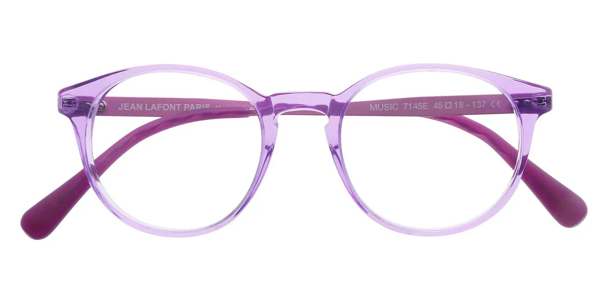 Lafont® Music - Image 11