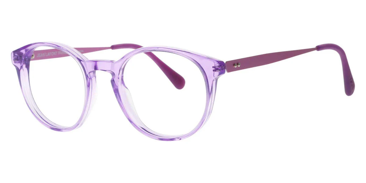 Lafont® Music - Image 12