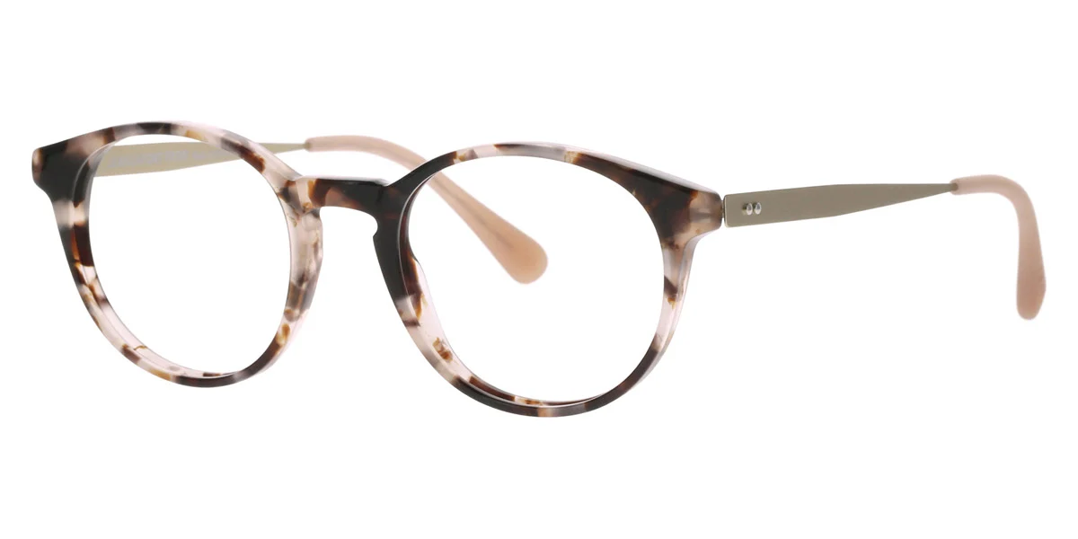 Lafont® Music - Image 14
