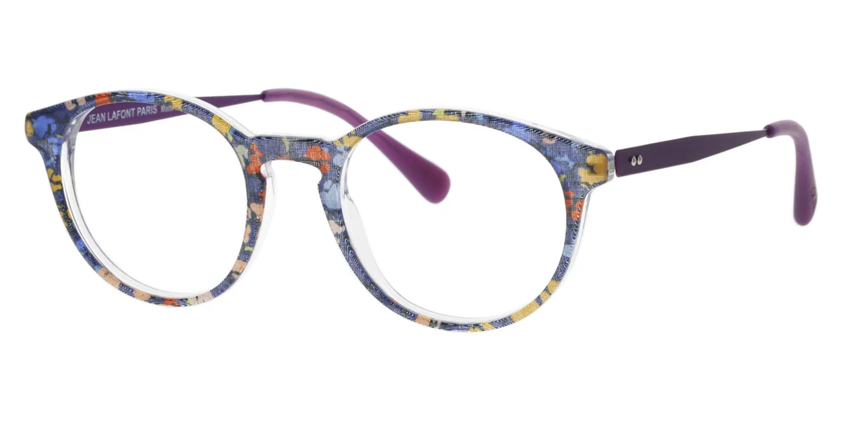 Lafont® Music - Image 4