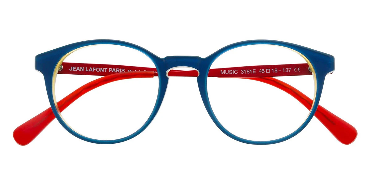 Lafont® Music - Image 5