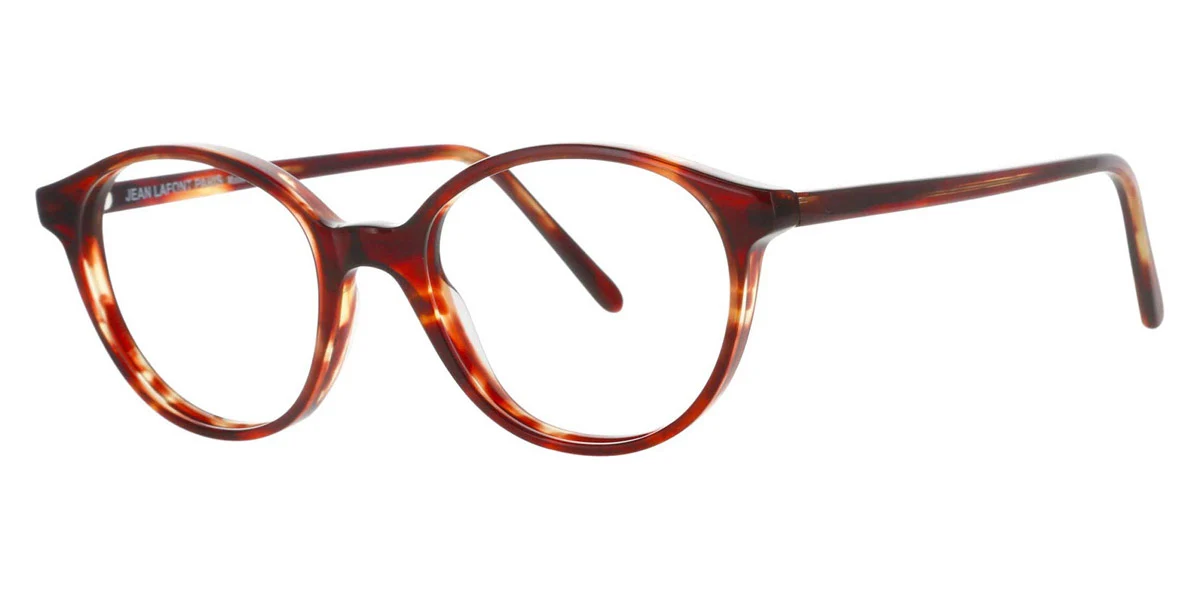 Lafont® Myrtille - Image 6
