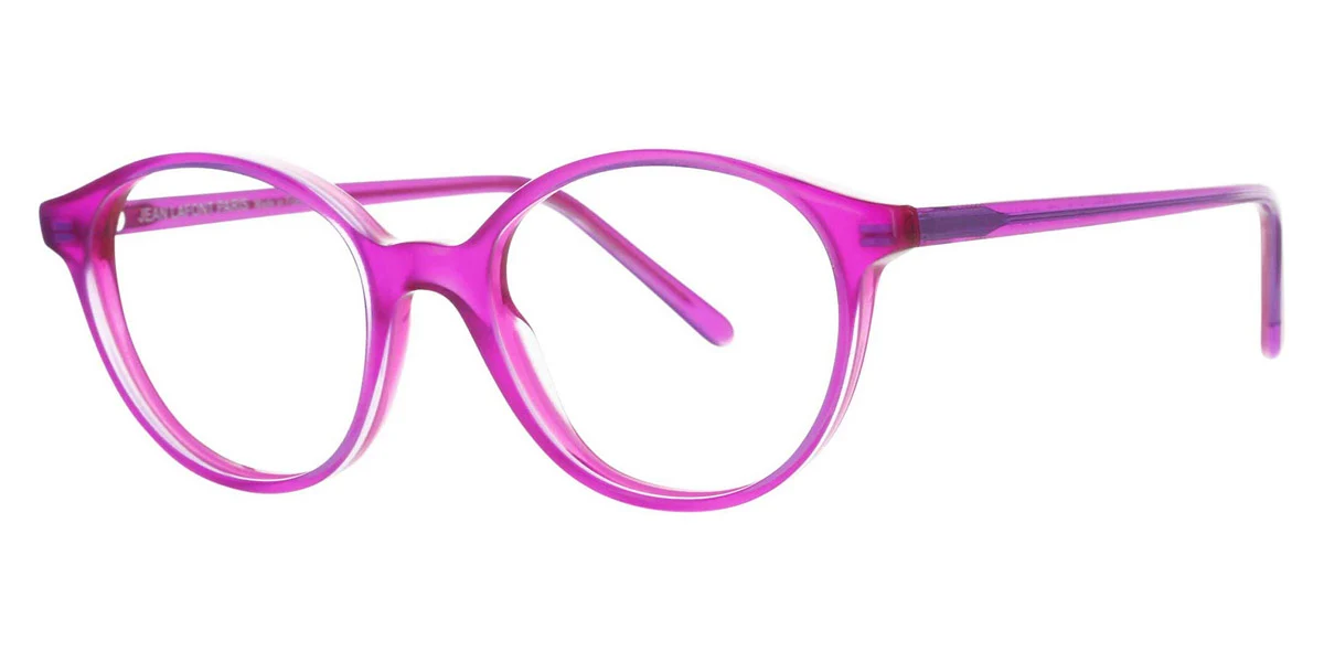 Lafont® Myrtille - Image 8