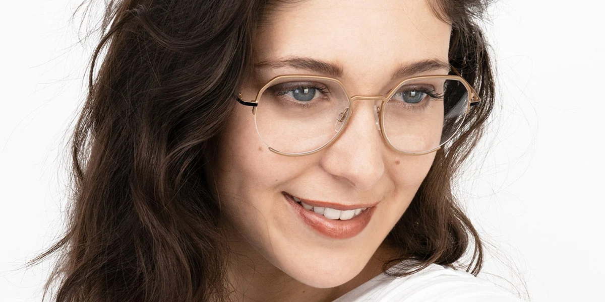 Lafont® Nano - Image 10