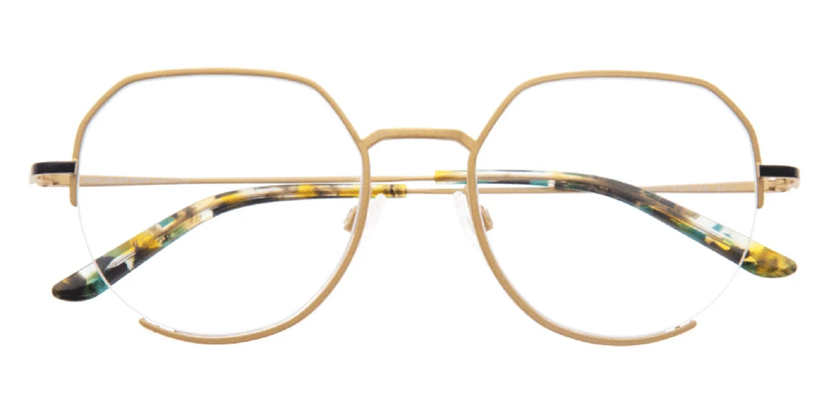Lafont® Nano - Image 3