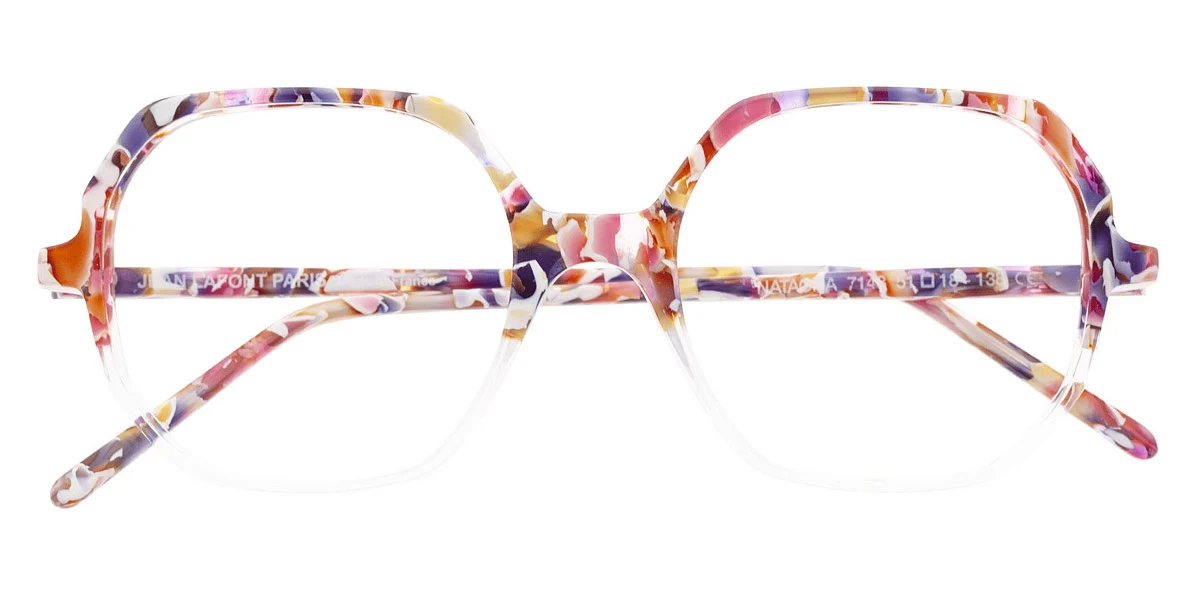 Lafont® Natacha - Image 9