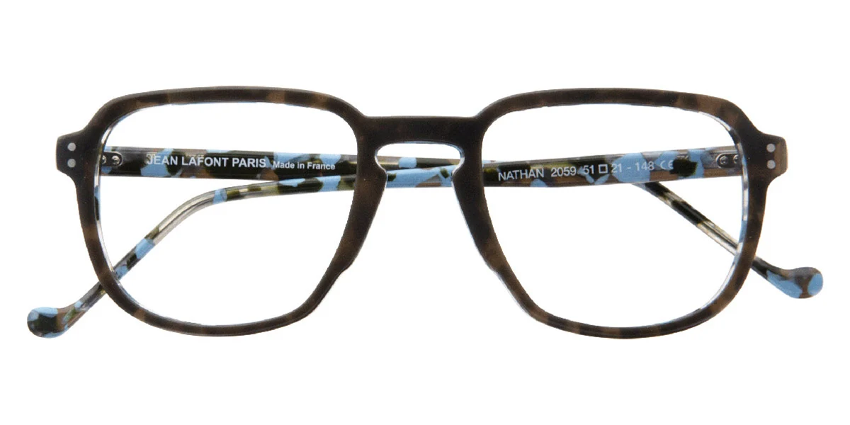Lafont® Nathan