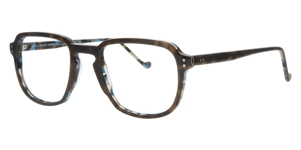 Lafont® Nathan - Image 2