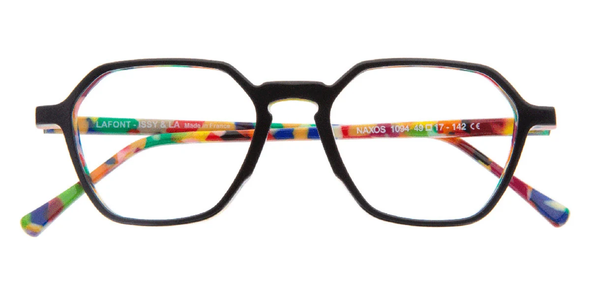 Lafont® Naxos
