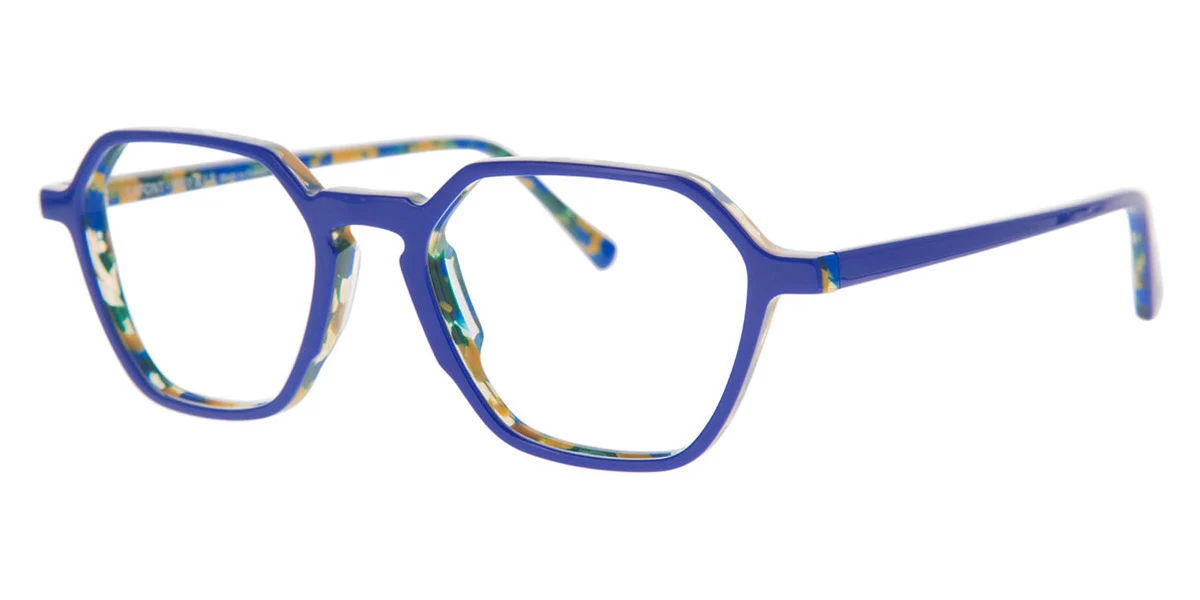 Lafont® Naxos - Image 4