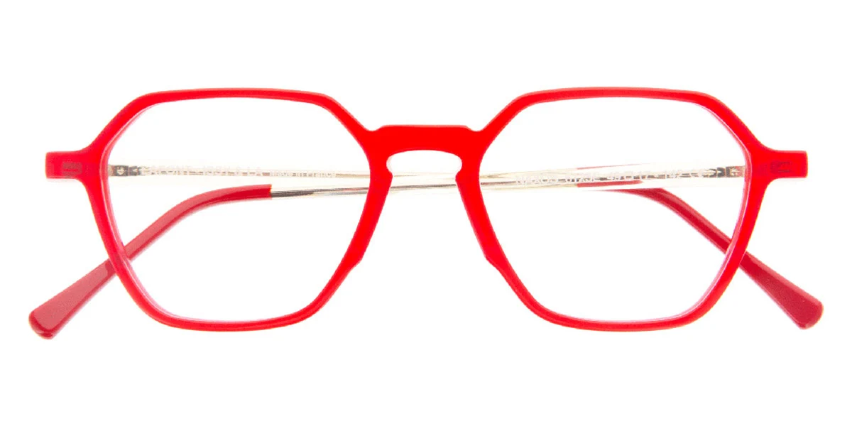 Lafont® Naxos - Image 5