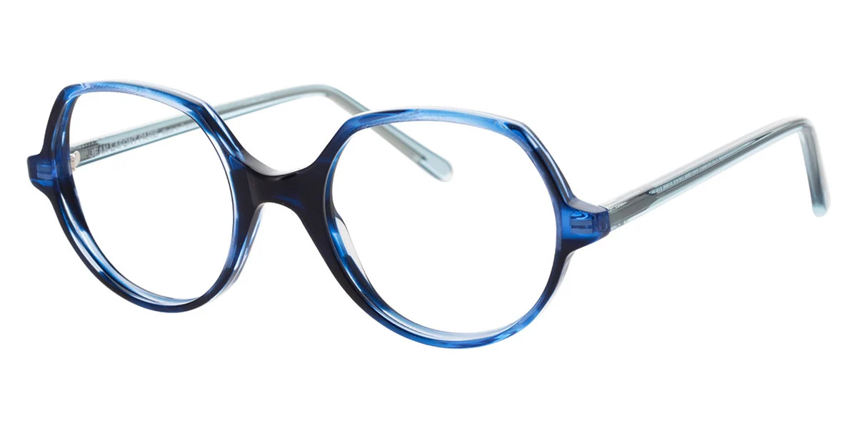 Lafont® Neige - Image 2