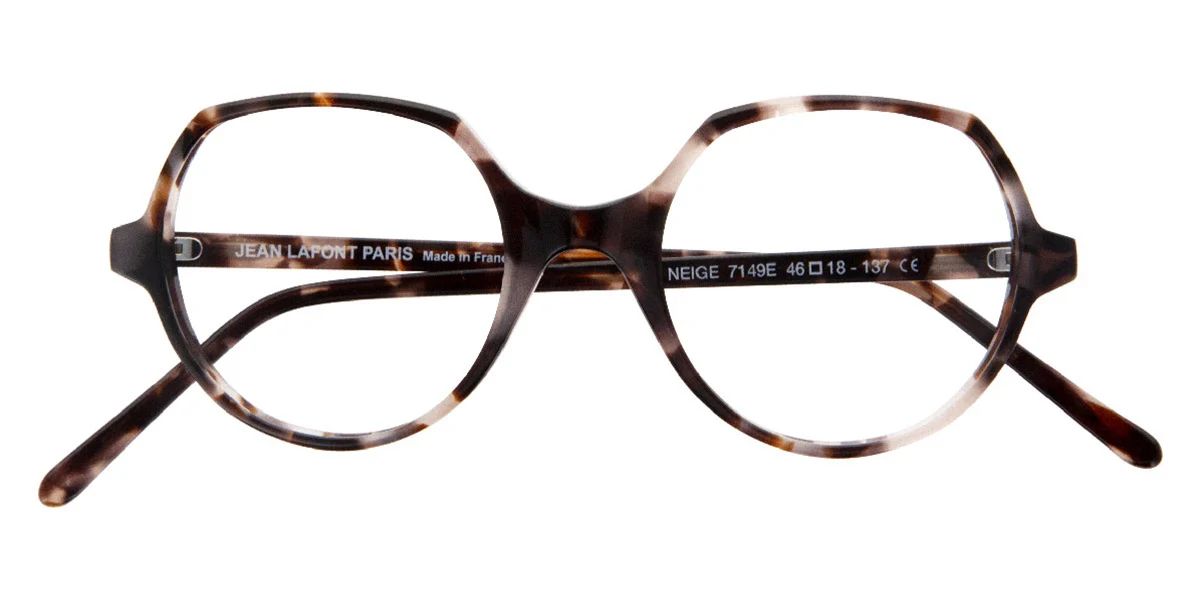 Lafont® Neige - Image 5