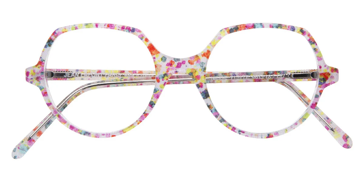 Lafont® Neige - Image 7