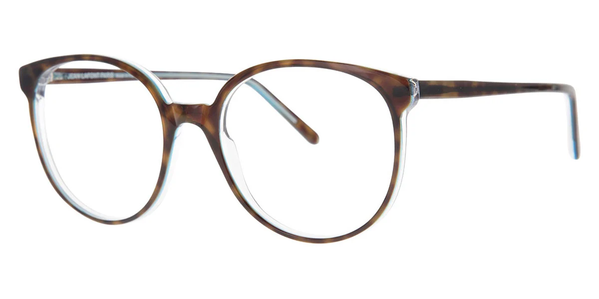 Lafont® Neon - Image 2