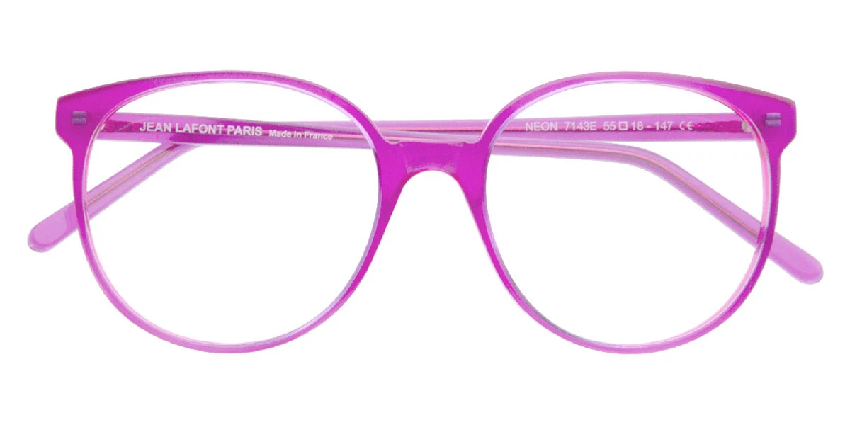 Lafont® Neon - Image 3