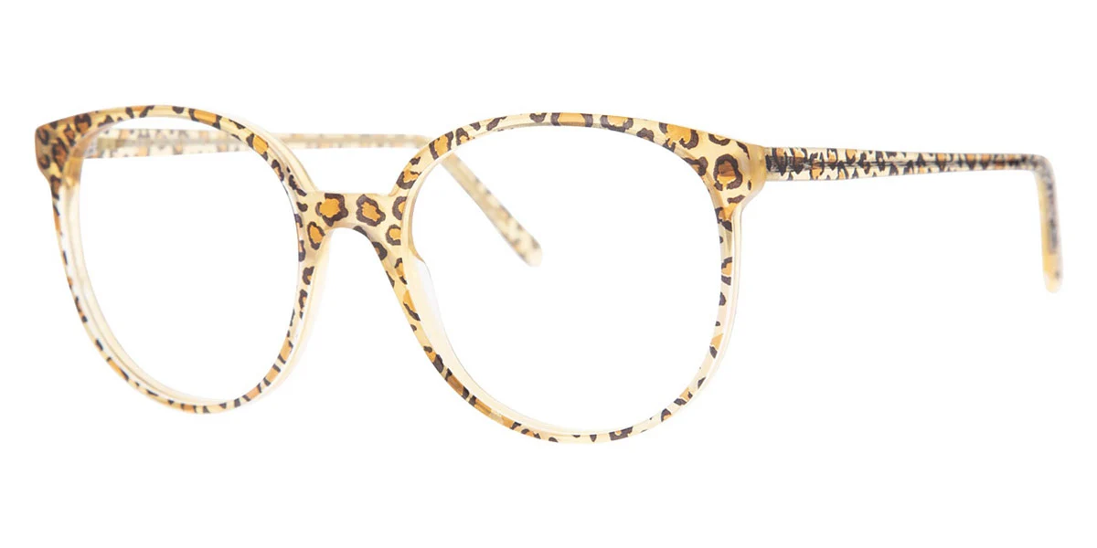 Lafont® Neon - Image 6
