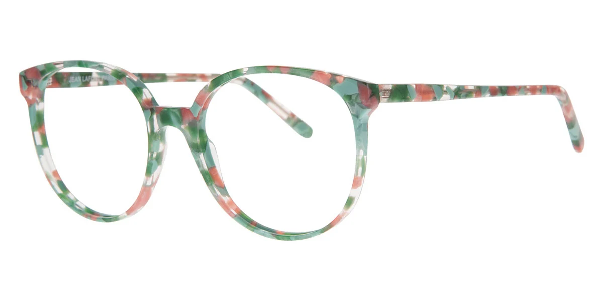 Lafont® Neon - Image 8