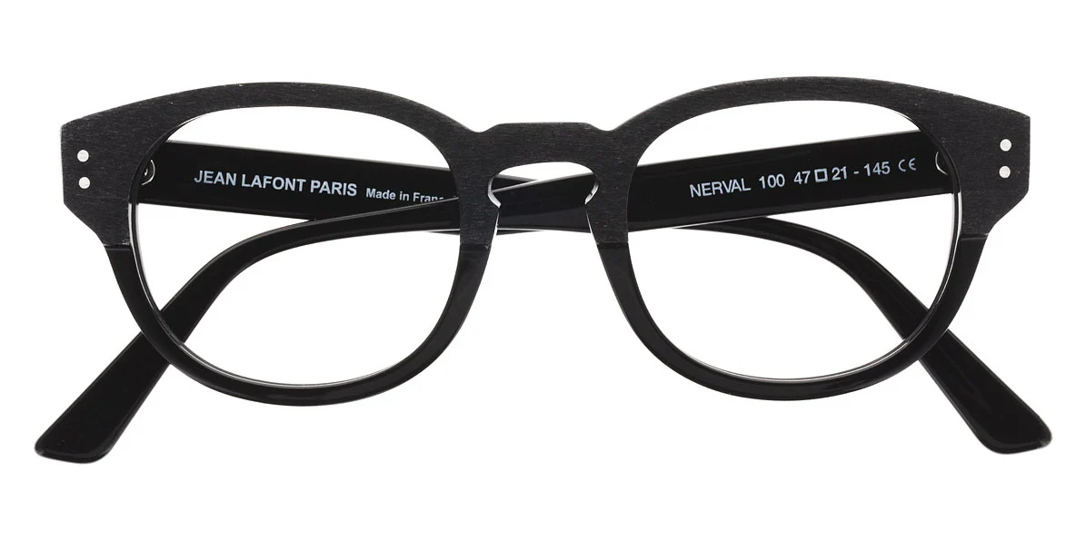 Lafont® Nerval - Image 3