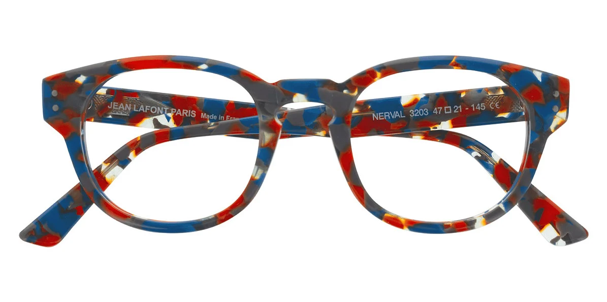 Lafont® Nerval - Image 5