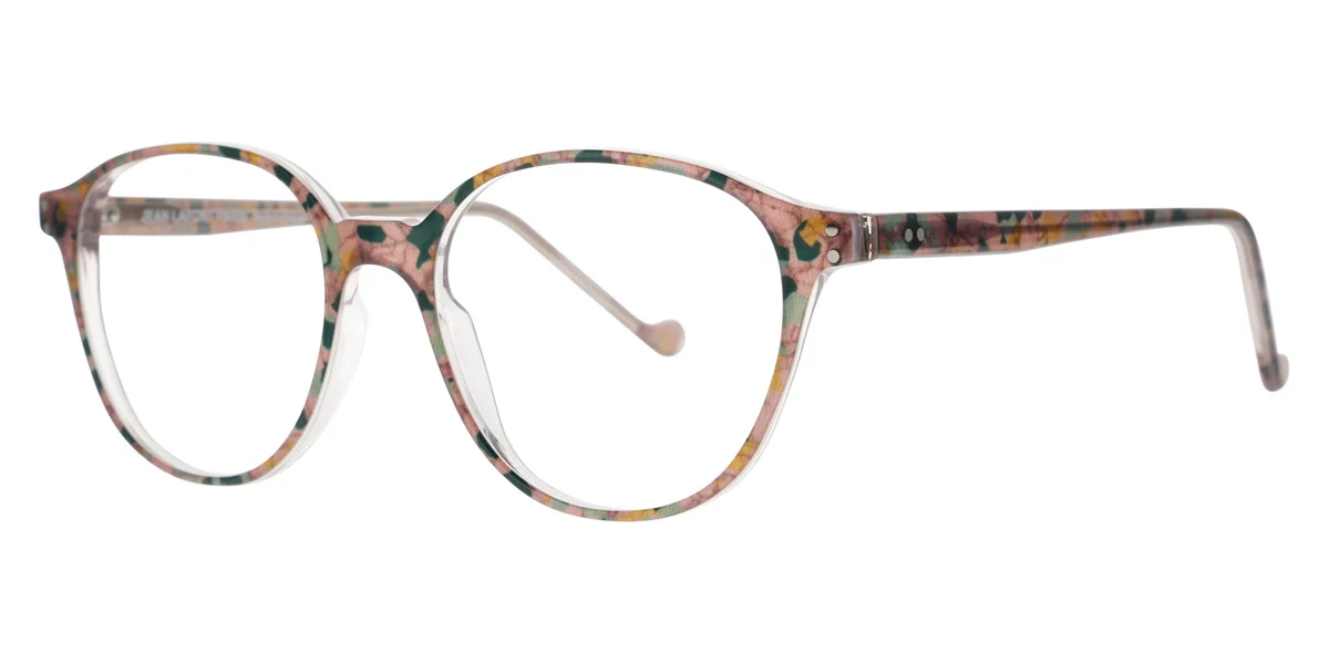 Lafont® Network - Image 10