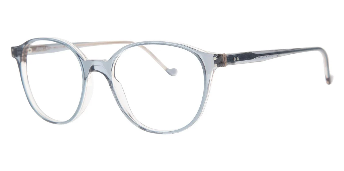 Lafont® Network - Image 4