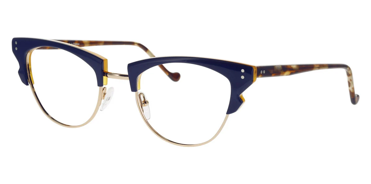 Lafont® New York - Image 2