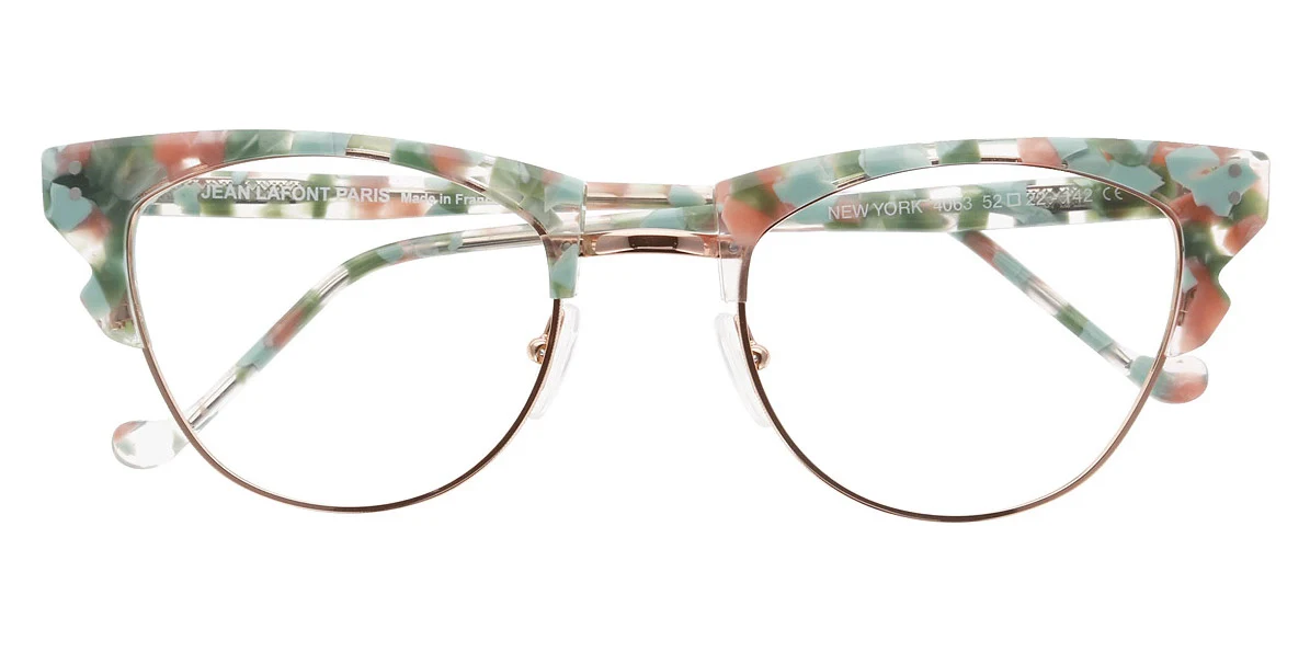 Lafont® New York - Image 3
