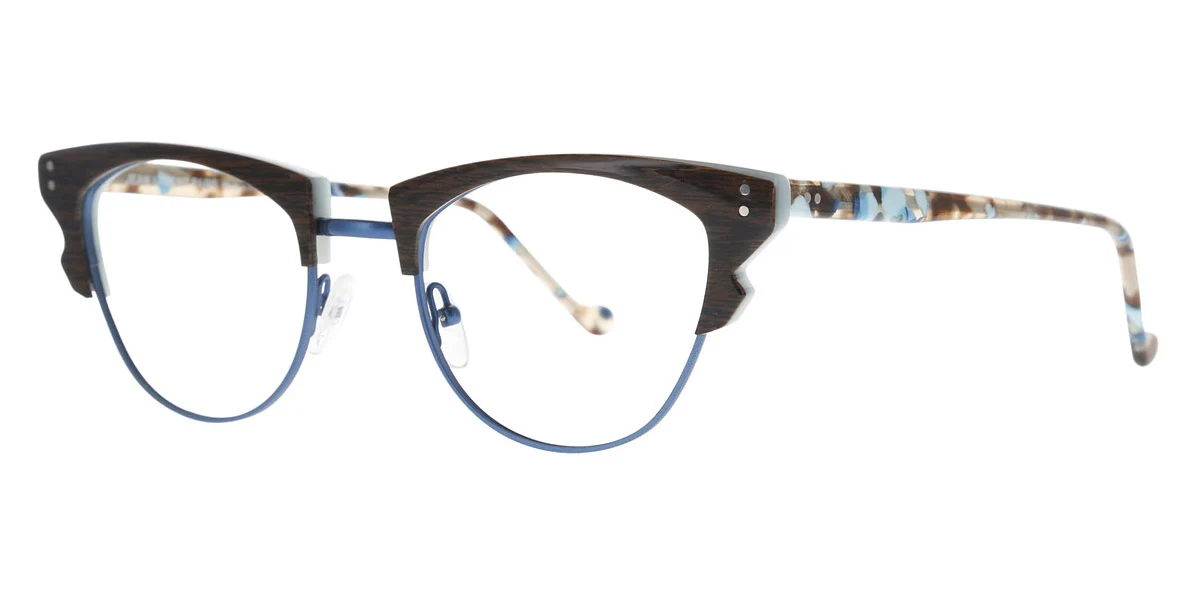 Lafont® New York - Image 6