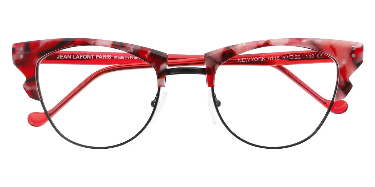 Lafont® New York - Image 7