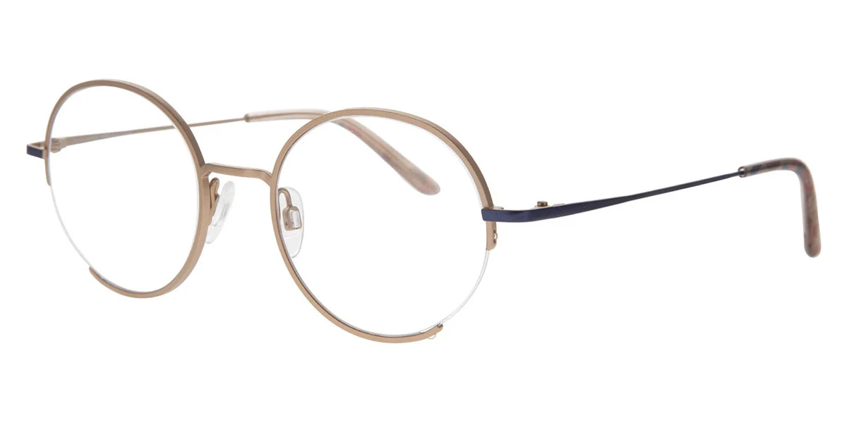 Lafont® Next - Image 2