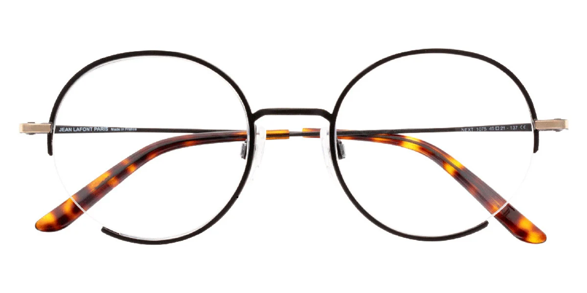 Lafont® Next - Image 3