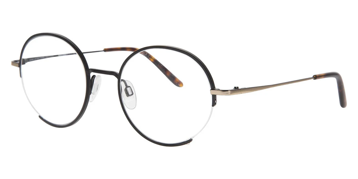 Lafont® Next - Image 4
