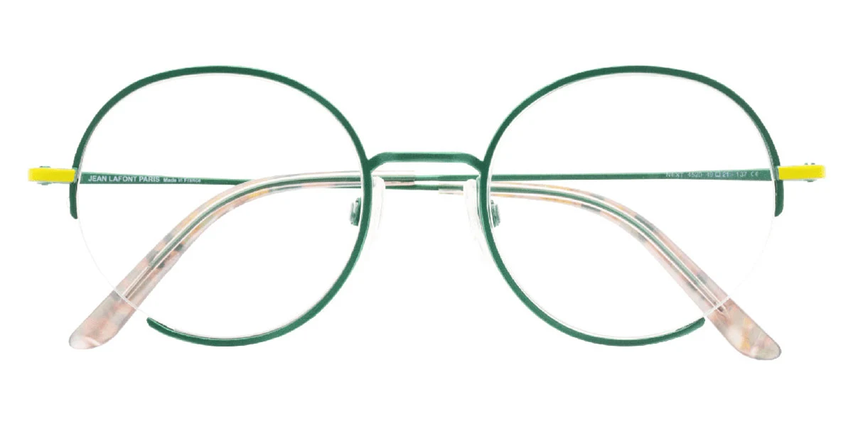 Lafont® Next - Image 7