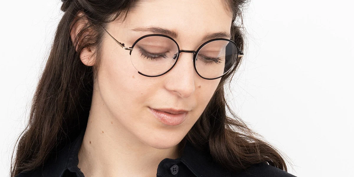 Lafont® Next - Image 9