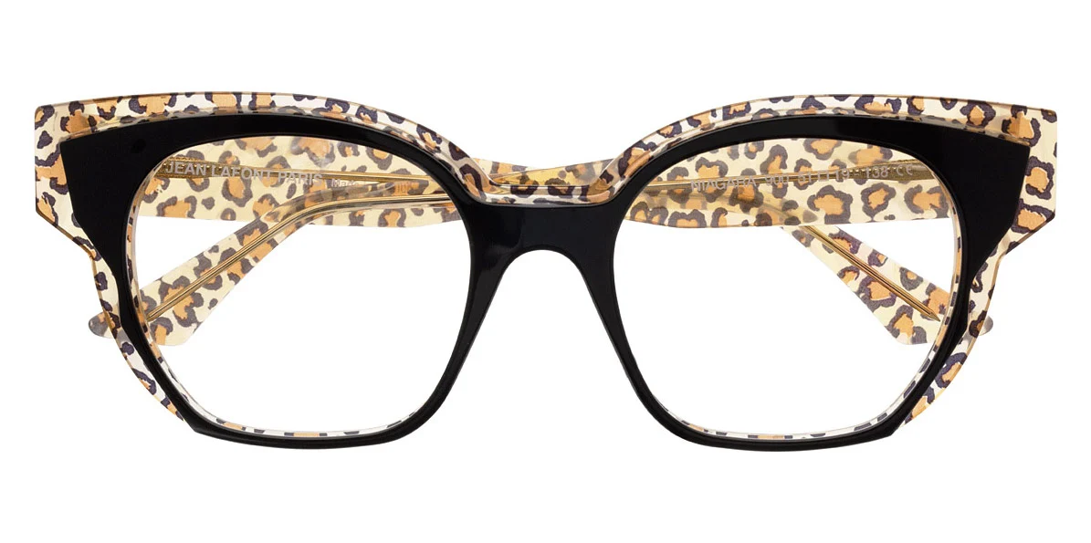 Lafont® Niagara - Image 11