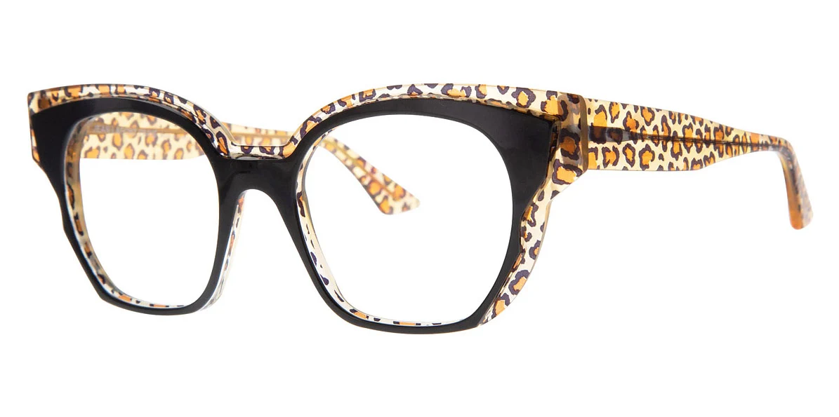 Lafont® Niagara - Image 12