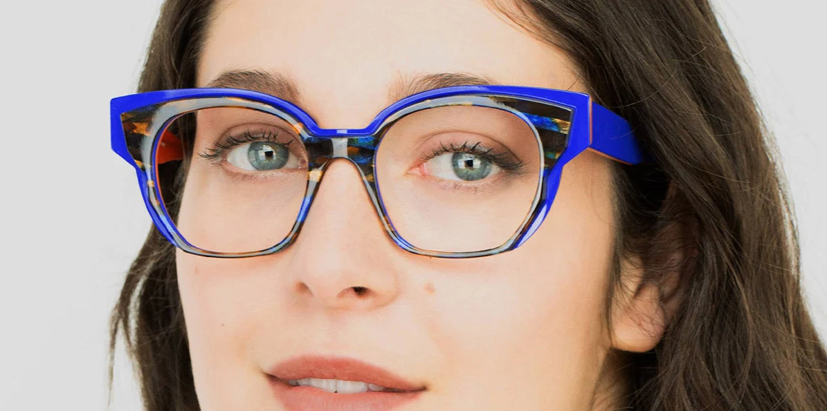 Lafont® Niagara - Image 13