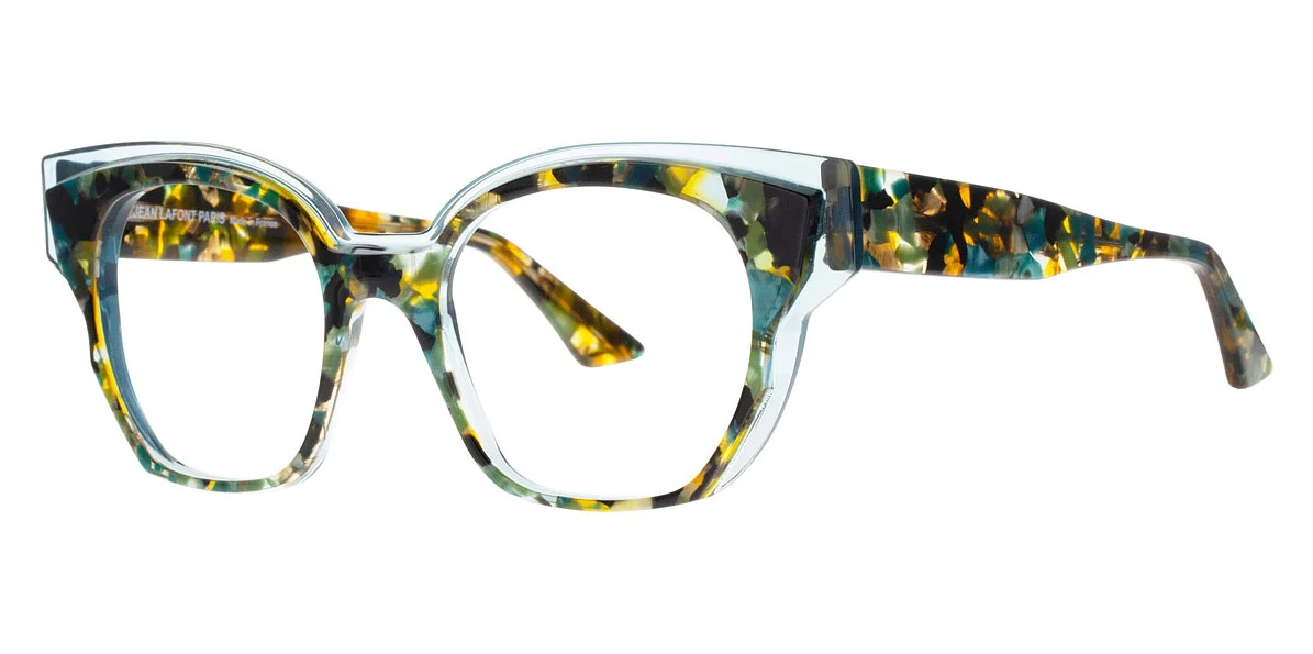 Lafont® Niagara - Image 2