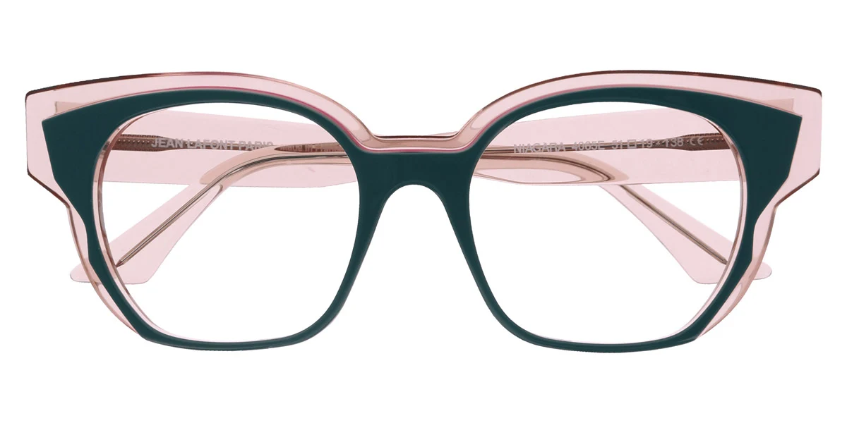 Lafont® Niagara - Image 5