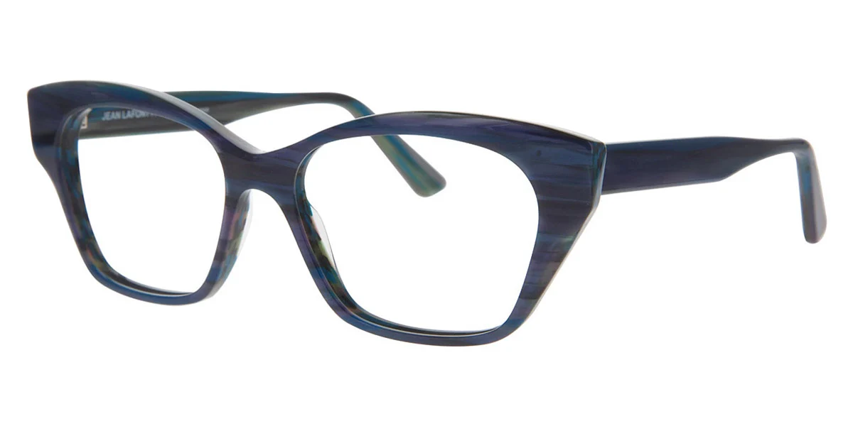 Lafont® Nice - Image 4