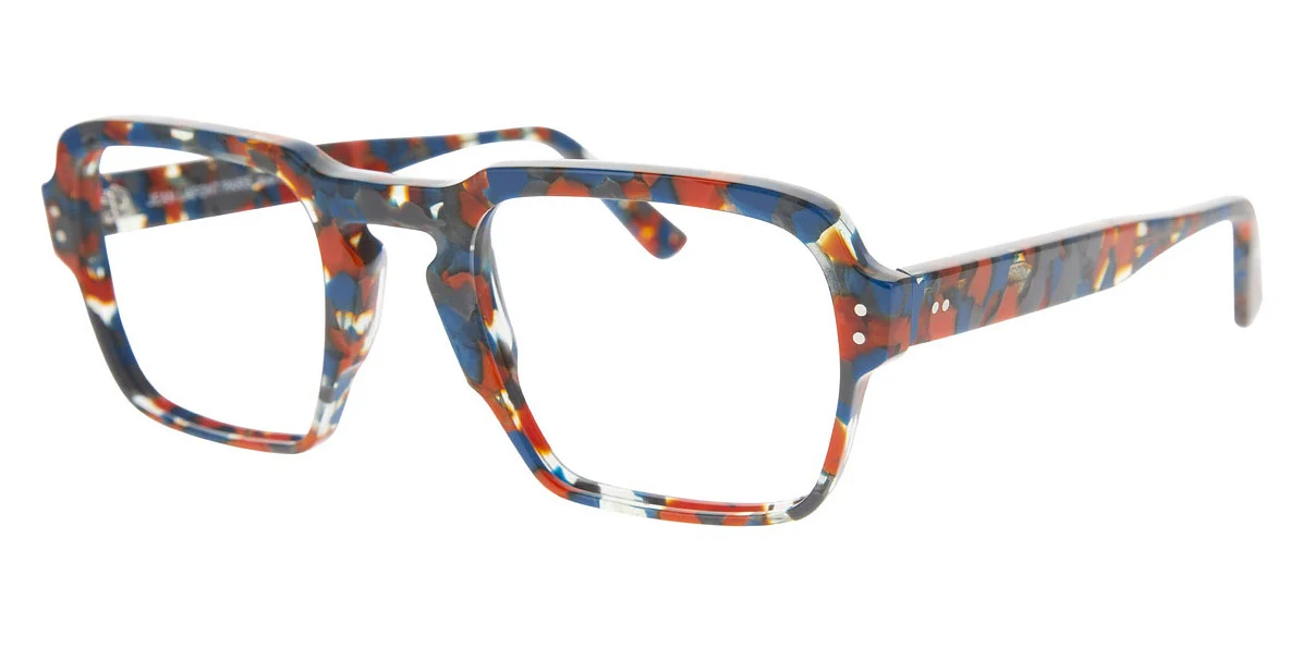 Lafont® Nicolas - Image 2