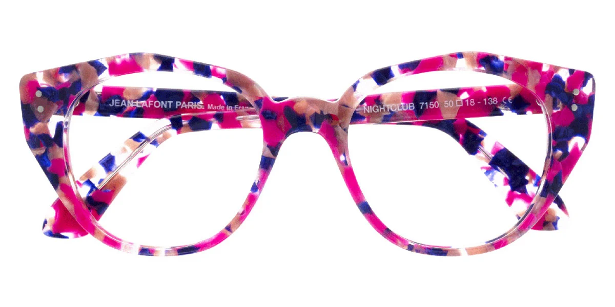 Lafont® Nightclub - Image 11