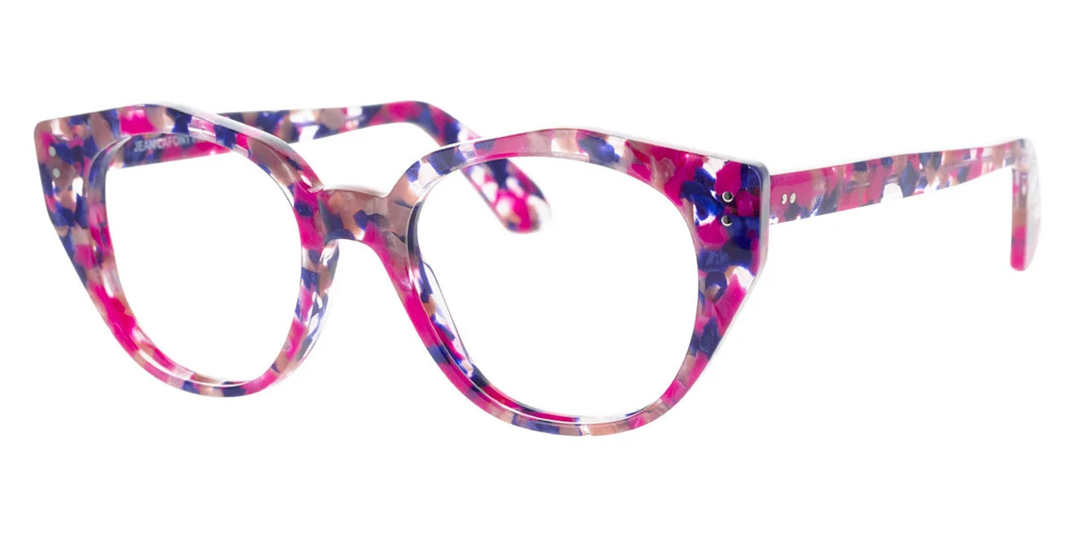 Lafont® Nightclub - Image 12