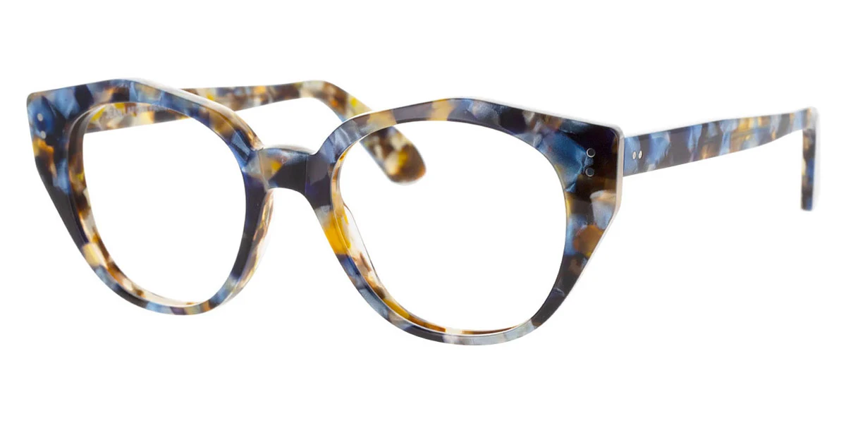 Lafont® Nightclub - Image 4