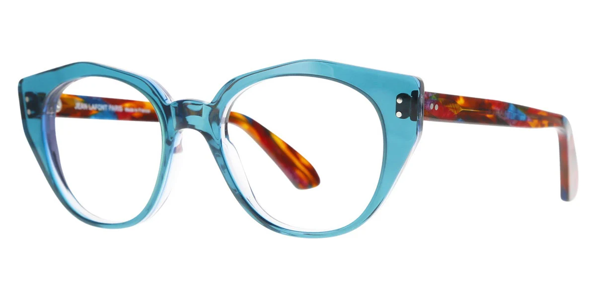 Lafont® Nightclub - Image 8